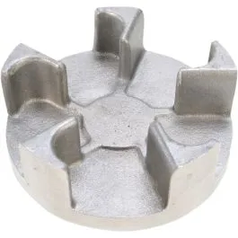 WSM 003-223 COUPLER PTO YAMAHA