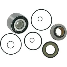 WSM 003-644 KIT JET PUMP SEADOO