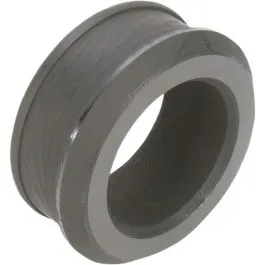 WSM 003-110-02 RING CARBON GTX SEA DOO