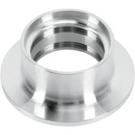 WSM 003-118-01 RING SEAL CARRIER SEA DOO