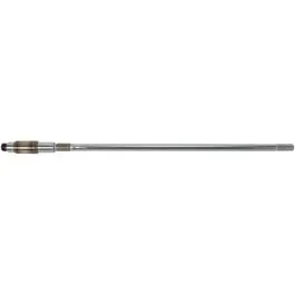 WSM 003-170 SHAFT DRIVE SUP JET 665MM