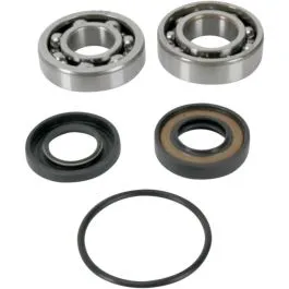 WSM 003-626 KIT JET PUMP YAMAHA