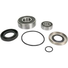 WSM 003-606 REPAIR KIT PUMP KAW