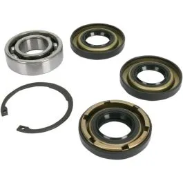WSM 003-621 REPAIR KIT DRIVESHAFT YAM
