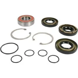 WSM 003-622 REPAIR KIT DRIVESHAFT YAM