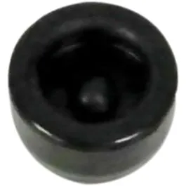 WSM 003-351 DRIVE SHAFT BUMPER