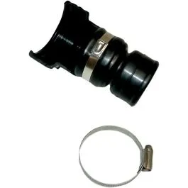 WSM 003-408 BELLOWS WITH B BEARING