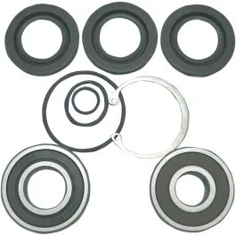 WSM 003-614-01 JET PUMP REPAIR KIT KAW