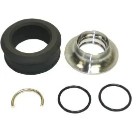 WSM 003-110-02K CARBONE RING KIT 1503