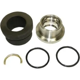 WSM 003-110K CARBONE RING KIT 580-951