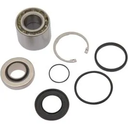 WSM 003-646 JET PUMP REPAIR KIT SPARK