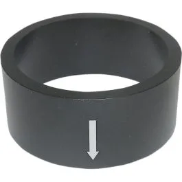 WSM 006-115 RIBBON REMOVER SPARK