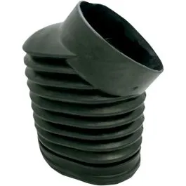 WSM 011-850 HX SHOCK COVER SEA DOO