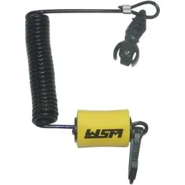 WSM 012-575 LANYARD SEA DOO SPARK