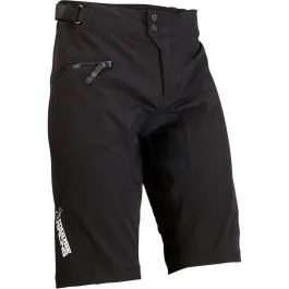 MOOSE RACING 5001-0097 SHORT MOOSE MTB BK 42