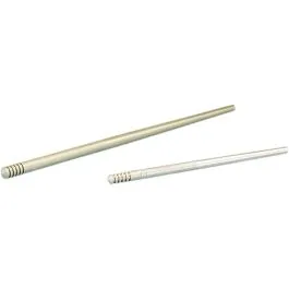 MIKUNI J8-6F04 JET NEEDLE