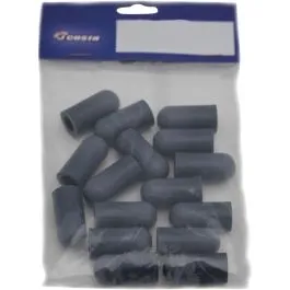 J. COSTA JC16034014016MB 16 ROLLERS OF 14.0G