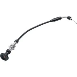 MIKUNI 990-662-002 CHOKE CABLE