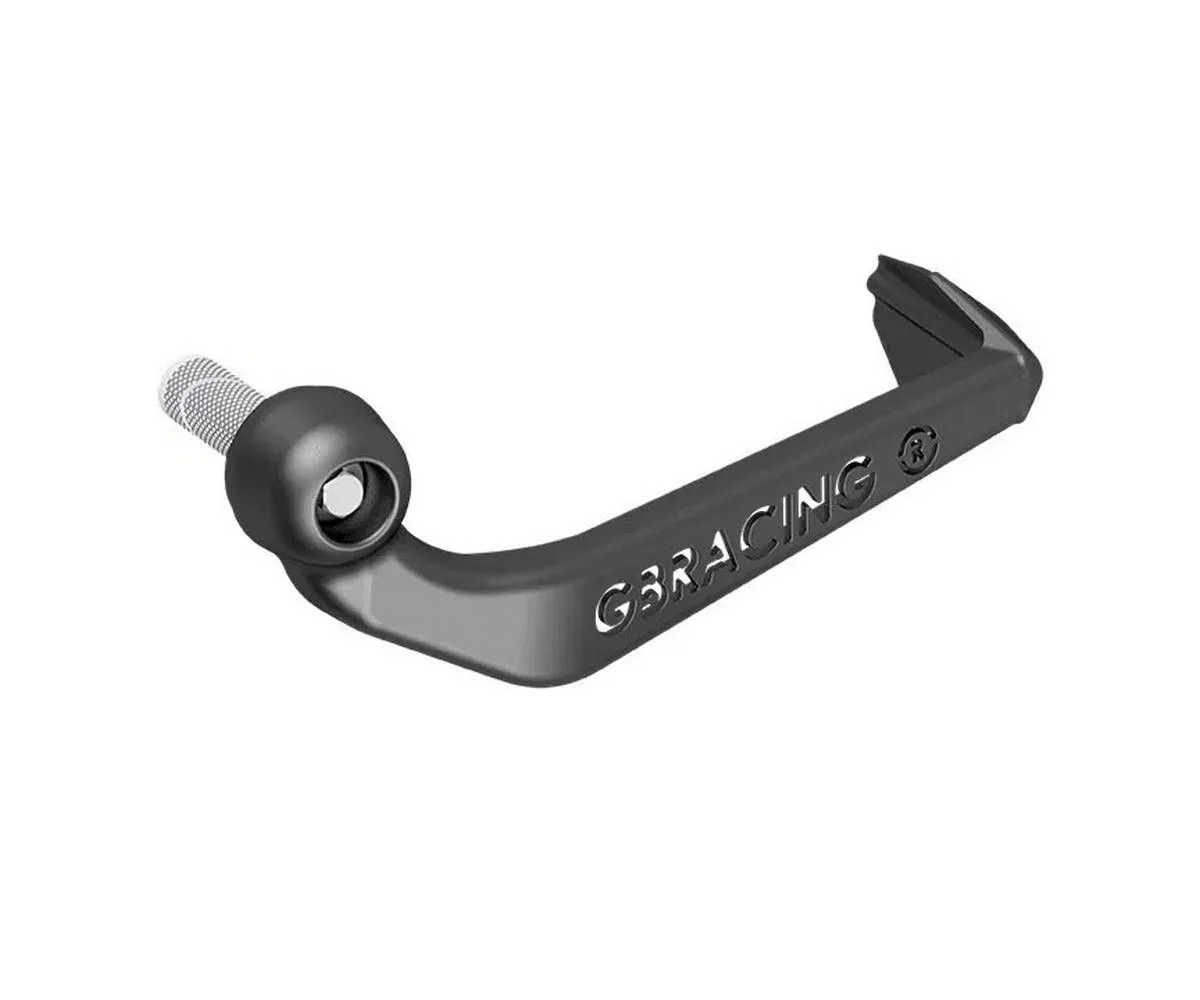 Protezione Leva Freno Per Barre Aftermarket Con Inserto Da 14 Mm Gbracing Per Ktm 1390 Superduke R 2024 > 2025-BLG-14-A160-GBR-416791