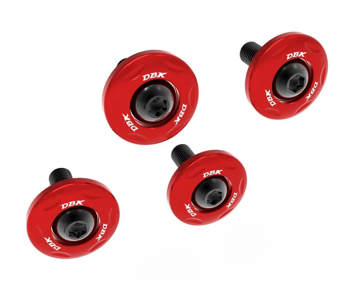 Kit Boccole Testa Cilindro Dbk Per Moto Guzzi V100 Mandello Aviazione Navale 2023 > 2024-BTC01A-396504