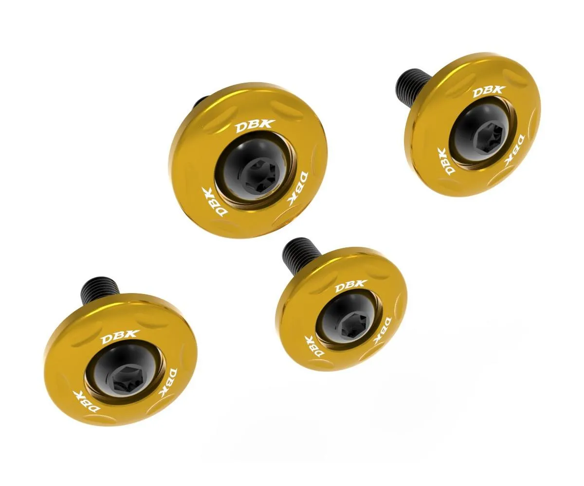 Kit Boccole Testa Cilindro Dbk Per Moto Guzzi V100 Mandello S 2022 > 2024-BTC01B-396510