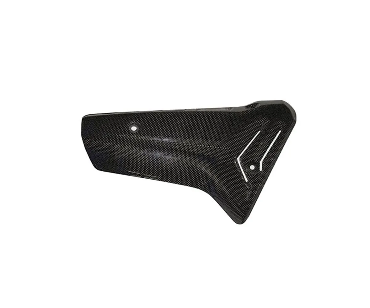 Paracalore Carbonio Termignoni Per Bmw S1000rr 2 Anni 2019 > 2020-BW2408069X-249516