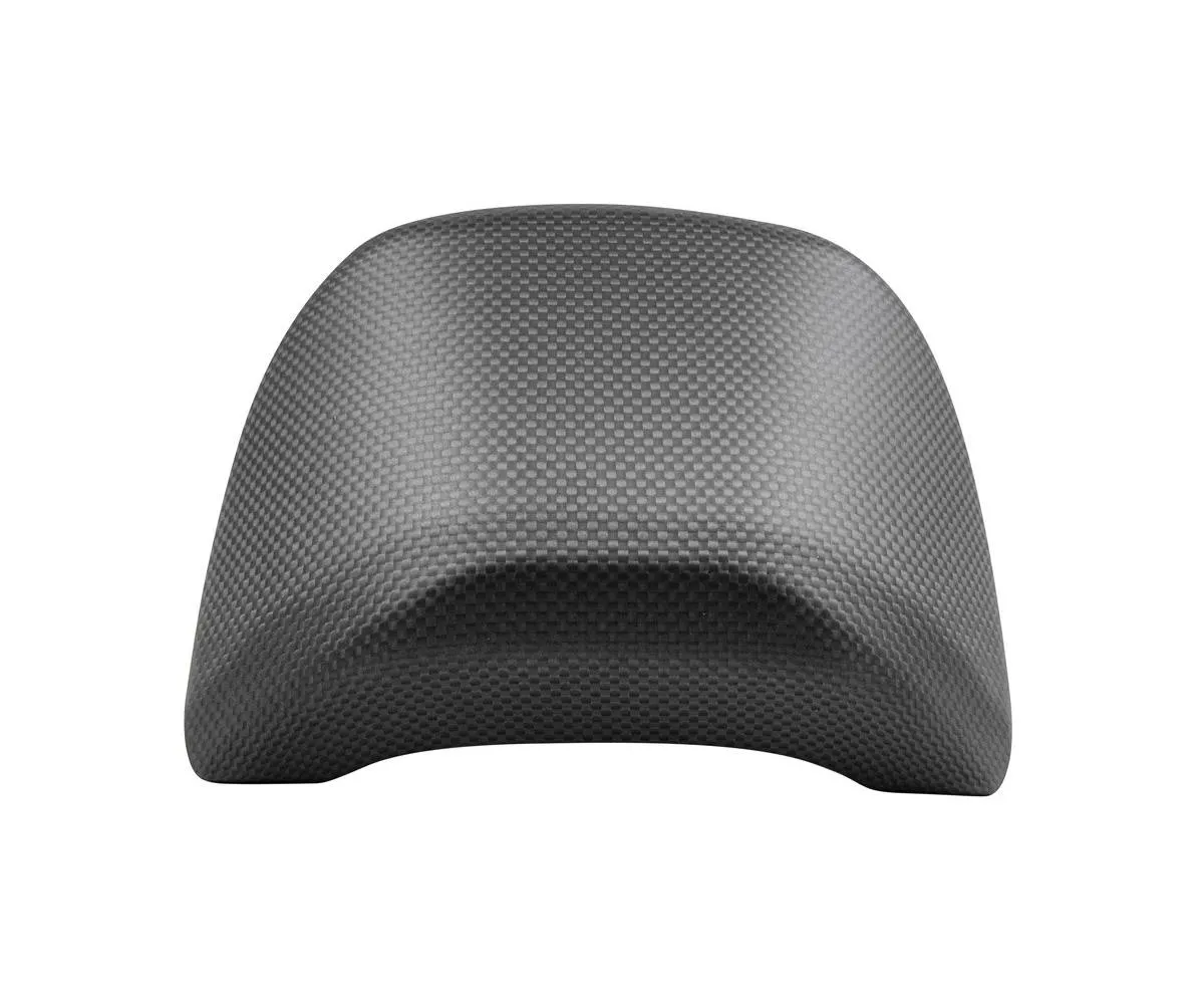 Cover Serbatoio Carbonio Opaco Dbk Per Ducati Multistrada V4 2021 > 2024-CRB102O-396598