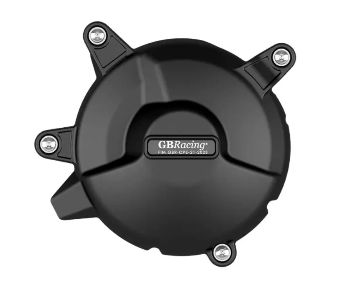 Protezione Carter Frizione Gbracing Per Bmw F 900 R 2020 > 2024.-EC-F900R-2020-2-GBR-414972
