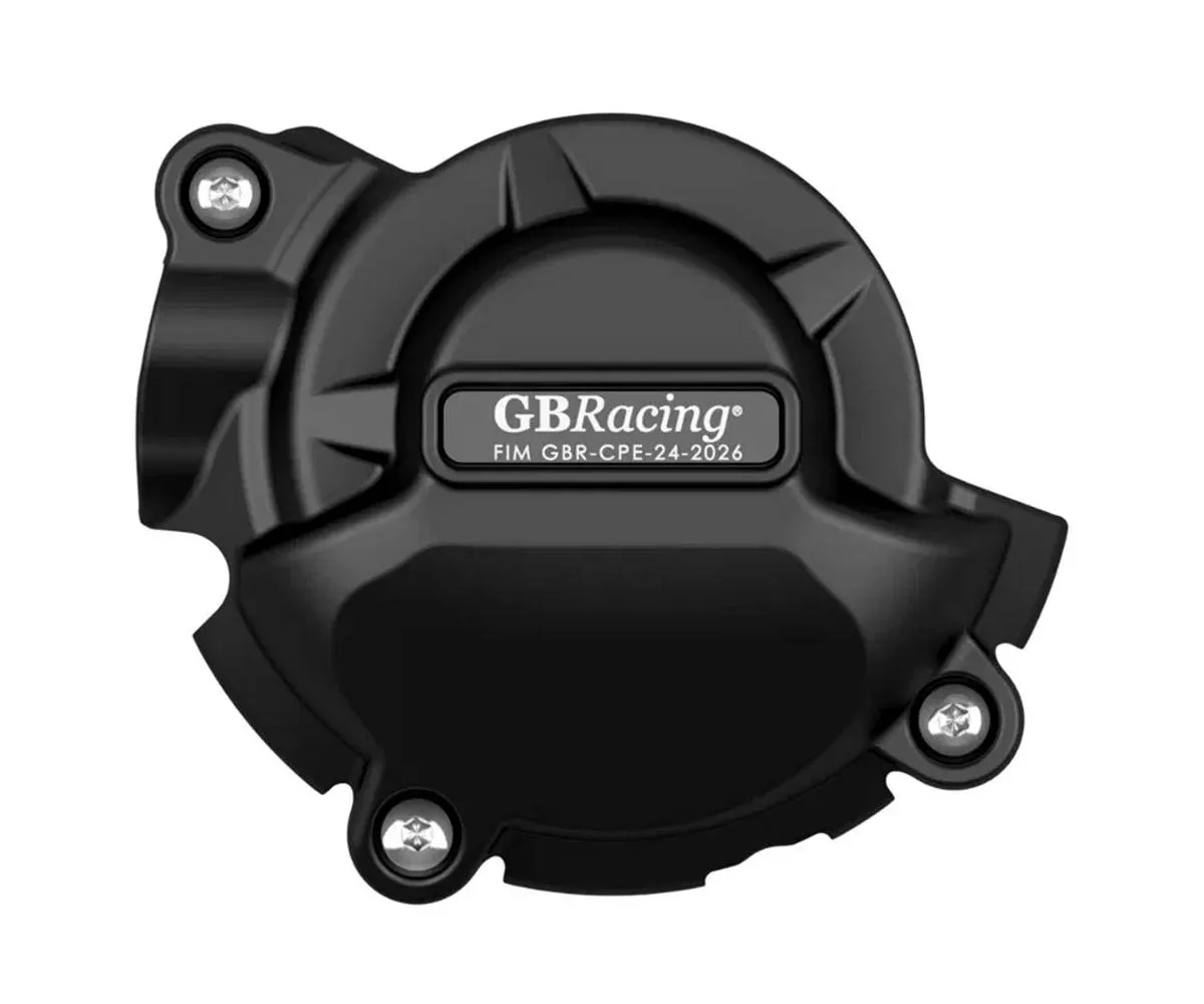 Protezione Carter Alternatore Gbracing Per Bmw M 1000 Rr 2025-EC-S1000RR-2025-1-GBR-425326