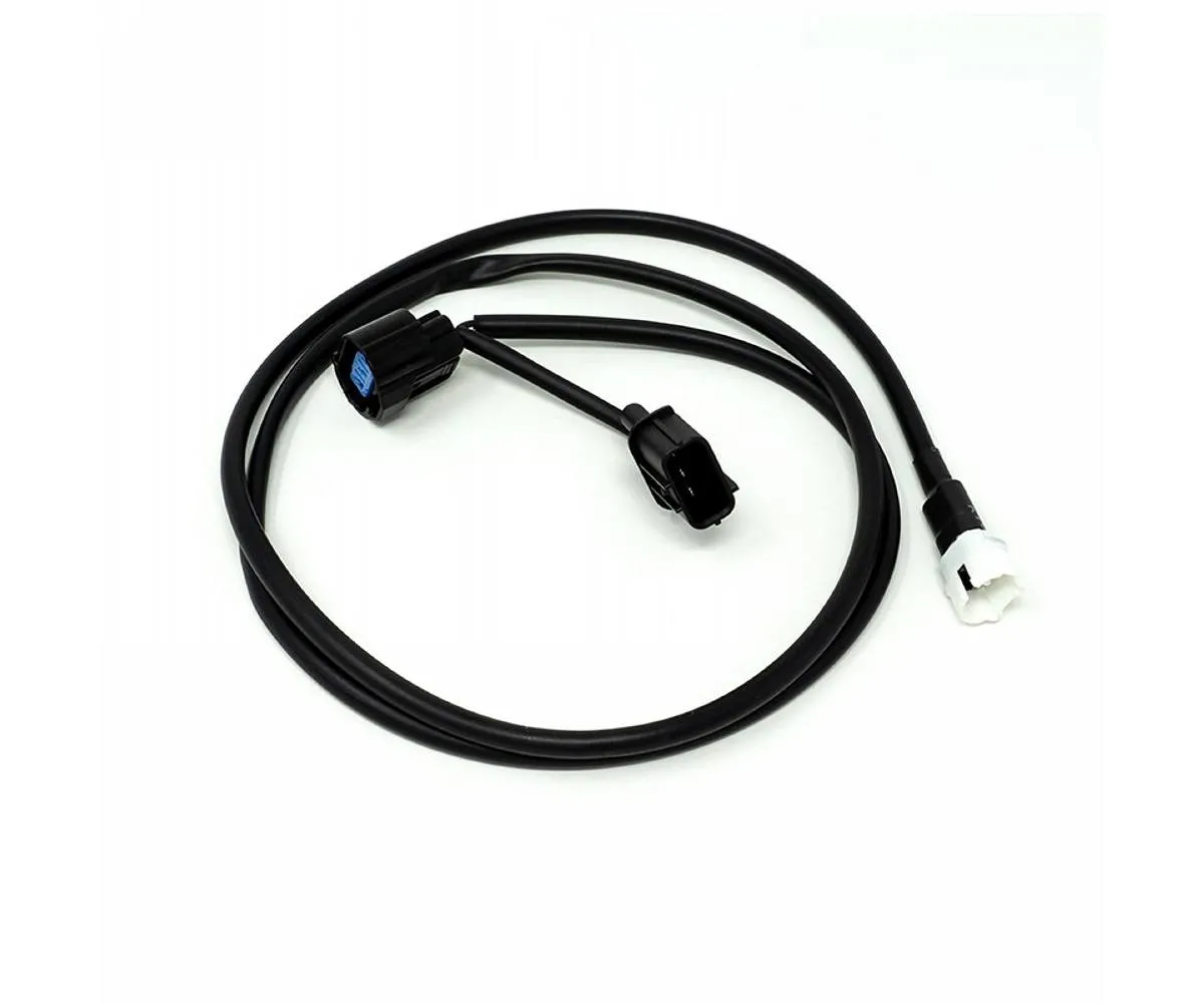 Cavo Di Collegamento Pulsantiera Racing Plsr 013/073 Per Luce Pioggia Jetprime Per Yamaha Yzf R7 2022-JP-CL-073-400464