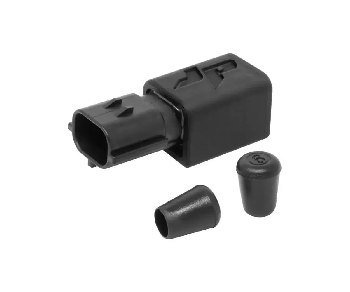 Eliminatore Canister Jetprime Per Aprilia Rs 457 2024 > 2025-JP-ES-048-416024