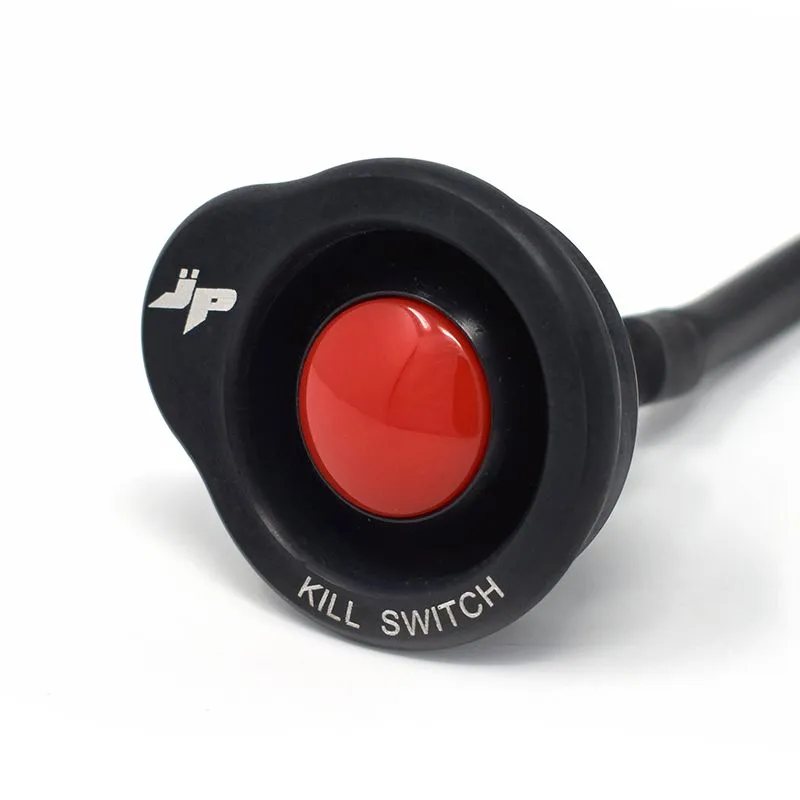 Kill Switch Supersport Jetprime Per Suzuki Gsx-r 750 2012 > 2013-JP-SPK-011-400606