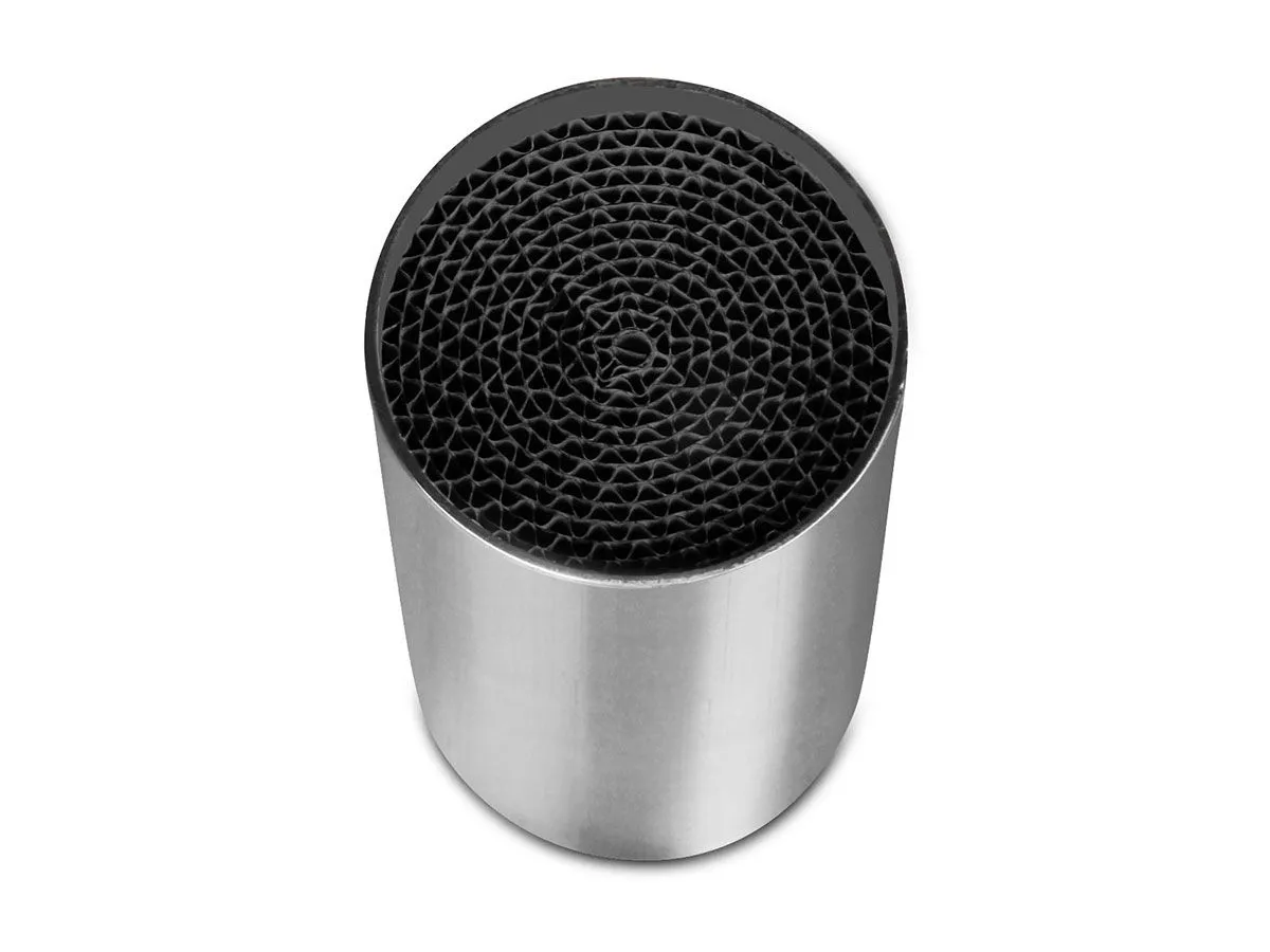 Catalizzatore Per Scarichi Mivv Acc.046.a1 Per Kawasaki Z H2 Se 2020 > 2024-ACC.046.A1-249513