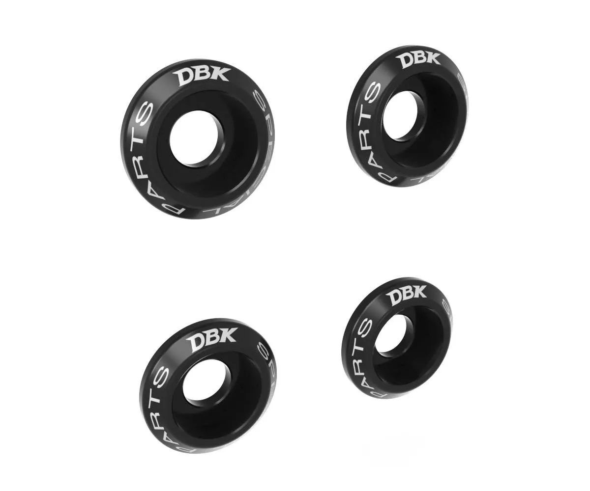 Rondelle Codone Dbk Per Ktm 990 Duke 2024-KRND02D-414070