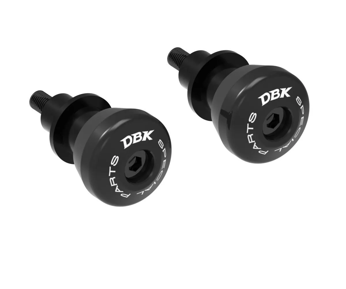 Kit Supporto Cavalletto Posteriore Dbk Per Ktm 890 Duke 2021 > 2023-SCP05D-414020