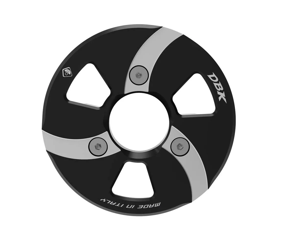 Spingi Molle Dbk Per Ktm 990 Duke 2024-SM06D-414968