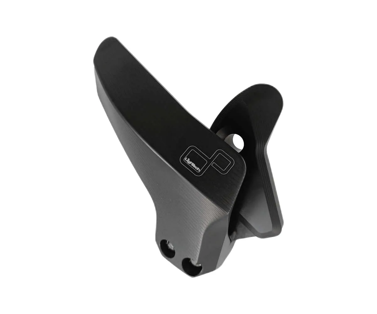 Lightech Kit Protezioni Telaio Stebm209 Per Bmw S 1000 Rr 2023 > 2024-STEBM209-400972