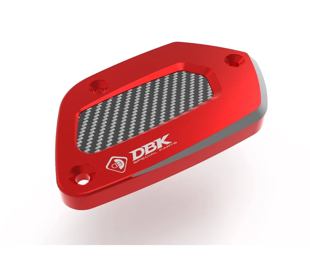 Tappo Serbatoio Fluido Freno Dbk Per Bmw F750 Gs 2018 > 2024-TLS19A-399836