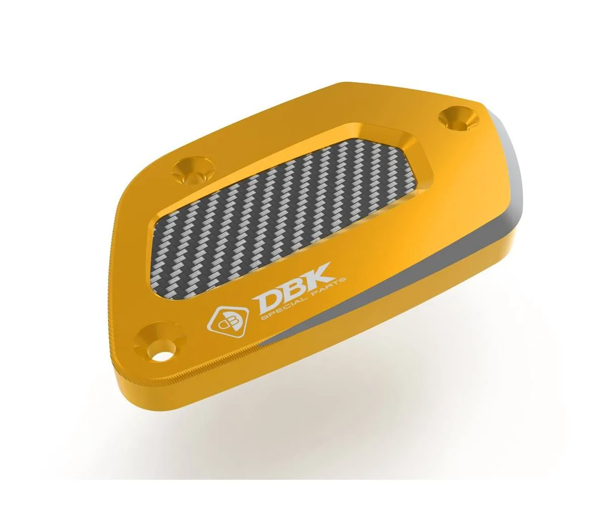 Tappo Serbatoio Fluido Freno Dbk Per Bmw F850 Gs Adventure 2019 > 2024-TLS19B-399849