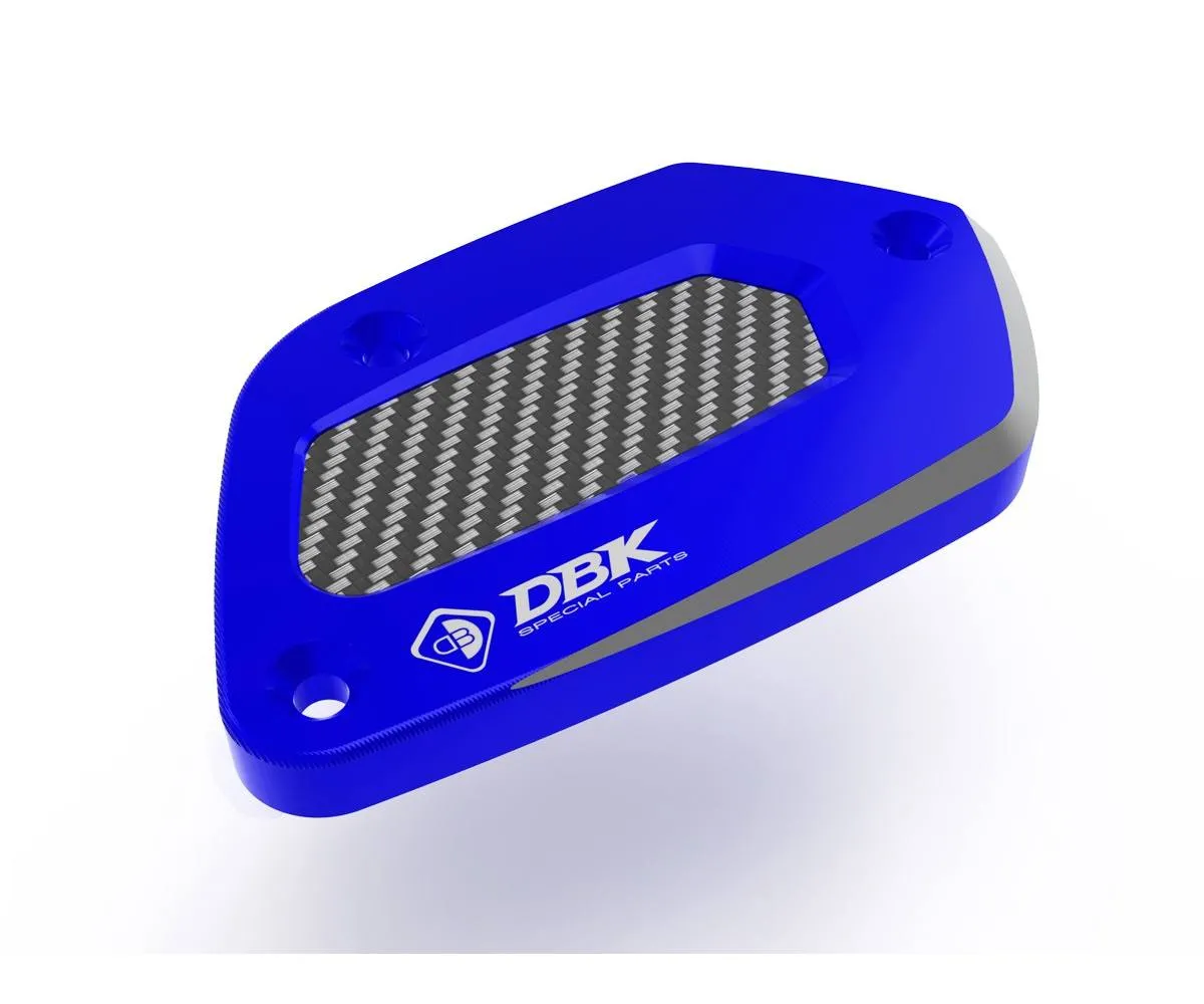 Tappo Serbatoio Fluido Freno Dbk Per Bmw F900 R 2019 > 2024-TLS19C-399853