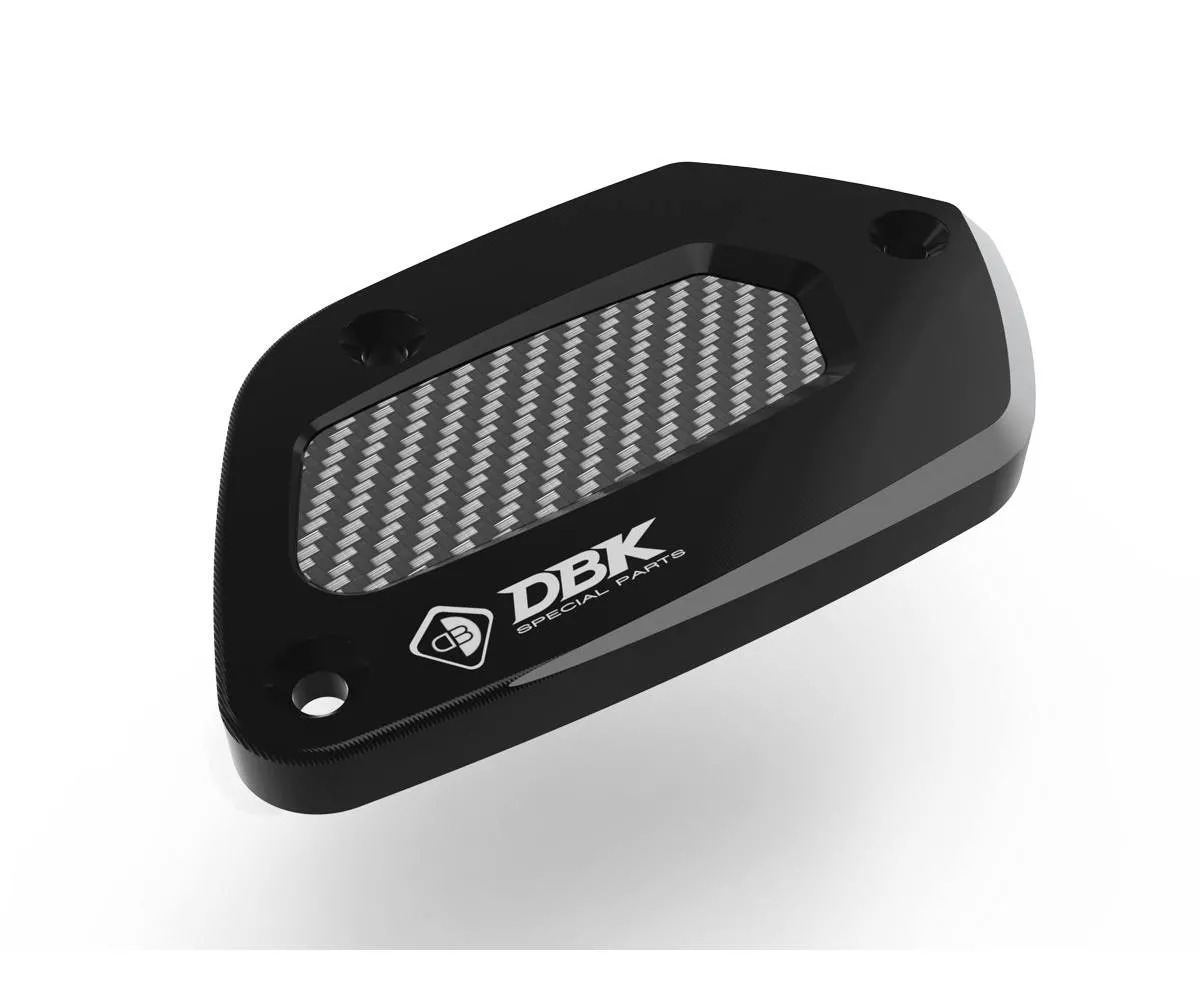 Tappo Serbatoio Fluido Freno Dbk Per Bmw F850 Gs 2018 > 2024-TLS19D-399842