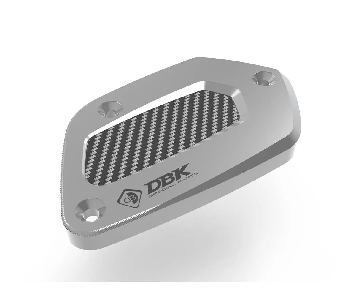 Tappo Serbatoio Fluido Freno Dbk Per Bmw F900 Xr 2019 > 2024-TLS19E-399860