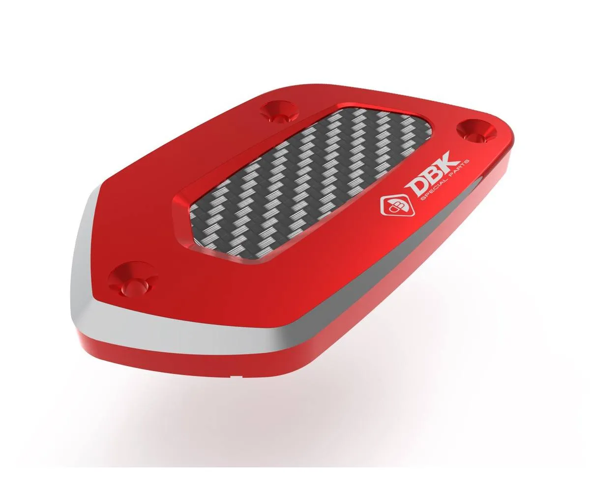 Tappo Serbatoio Fluido Frizione Dbk Per Bmw R Nine T 2017 > 2024-TLS20A-399896