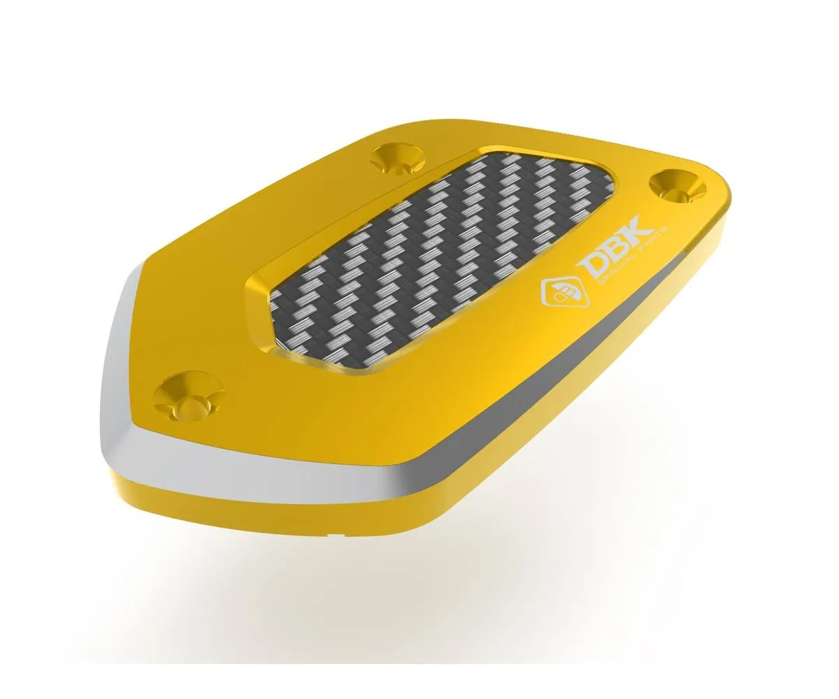 Tappo Serbatoio Fluido Frizione Dbk Per Bmw R Nine T Racer 2017 > 2020-TLS20B-399909