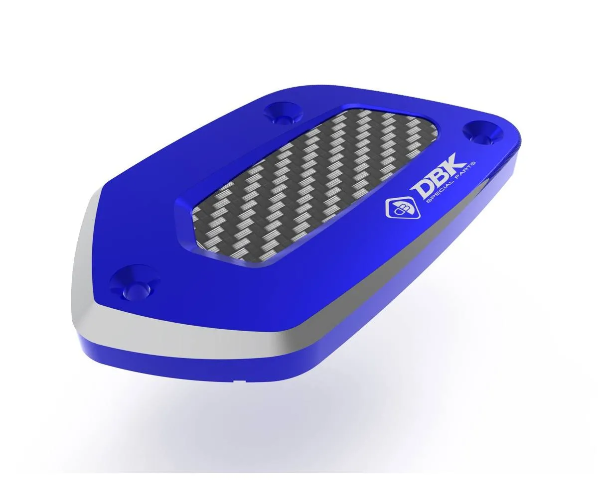 Tappo Serbatoio Fluido Frizione Dbk Per Bmw R Nine T Pure 2017 > 2024-TLS20C-399903