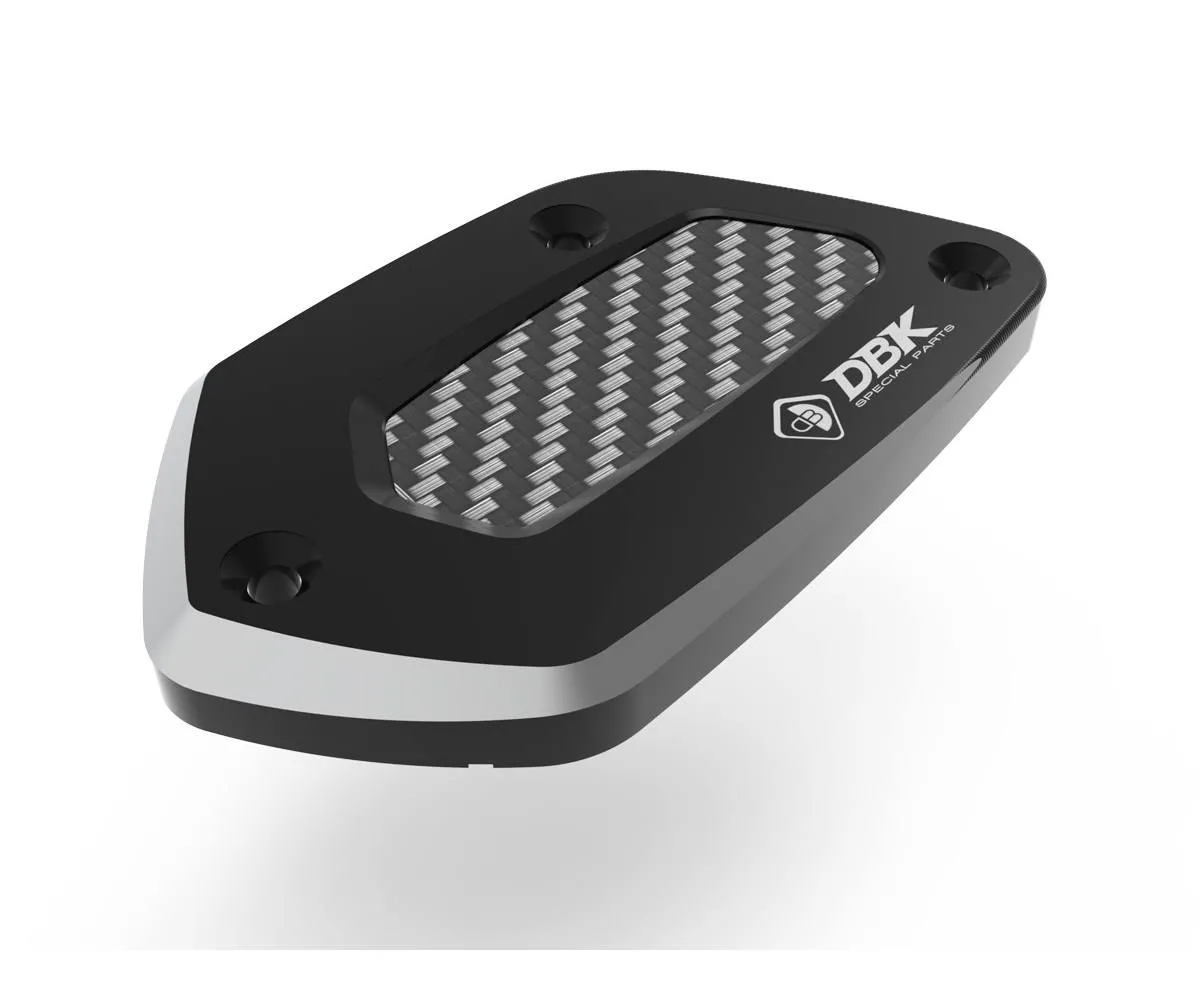 Tappo Serbatoio Fluido Frizione Dbk Per Bmw R Nine T Scrambler 2017 > 2024-TLS20D-399912