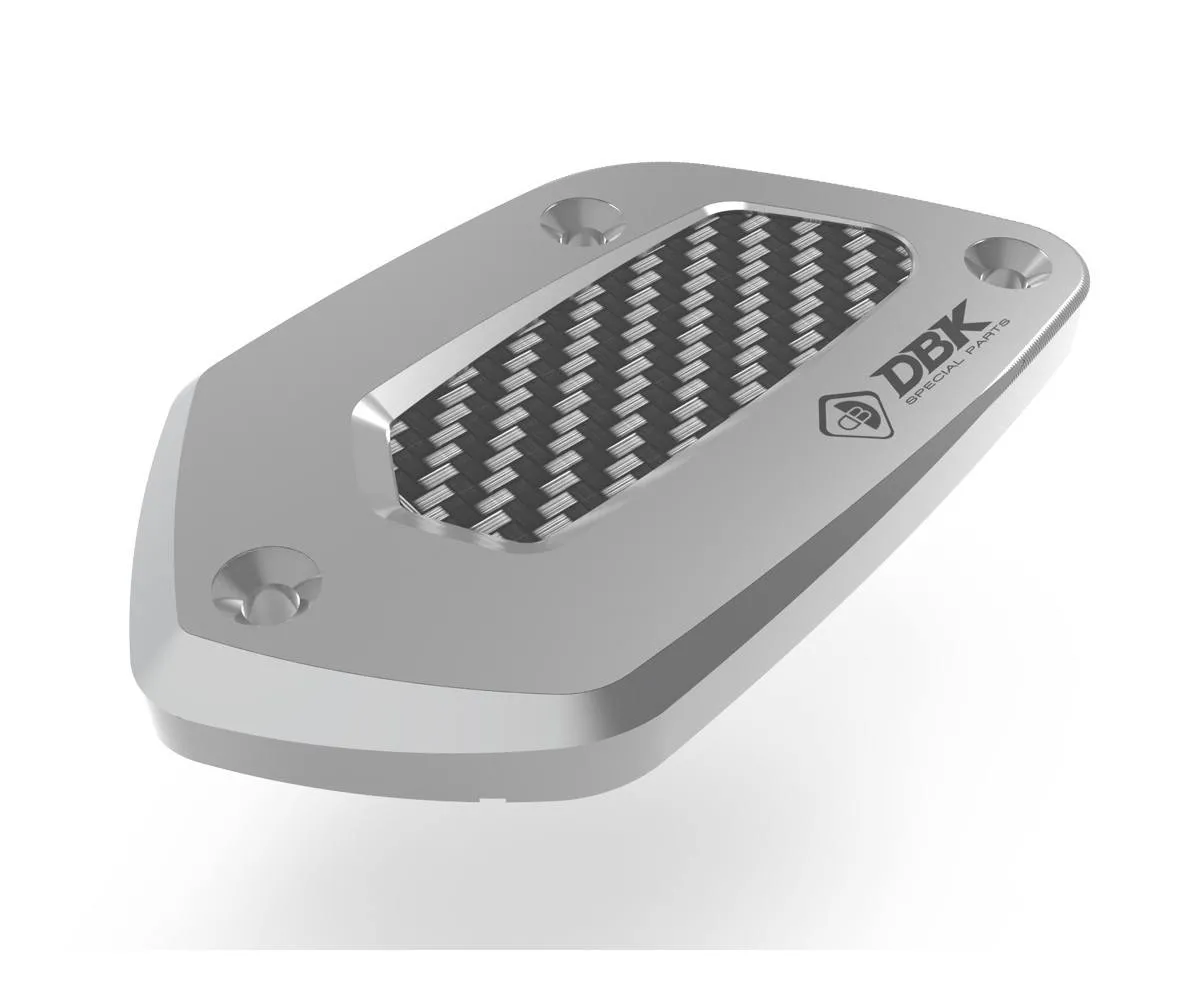 Tappo Serbatoio Fluido Frizione Dbk Per Bmw R Nine T Urban G/s 2017 > 2024-TLS20E-399920