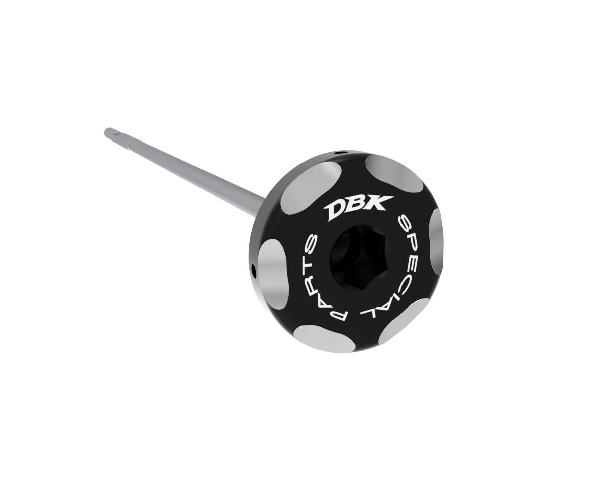 Tappo Carico Olio Dbk Per Ducati Hypermotard 698 Mono Rve 2024-TOO06D-413720