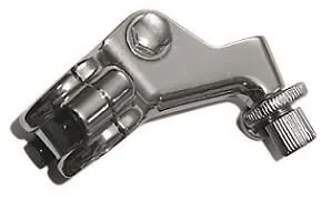 Braccialetto porta leva frizione Motocross Marketing per Honda CR 80 96-02