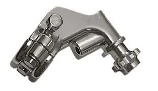 Braccialetto porta leva frizione Motocross Marketing per Suzuki RM 250 04-12